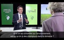 L'Allemagne va consacrer €50 mlns au rapatriement de ses touristes L'Allemagne va consacrer €50 mlns au rapatriement de ses touristes