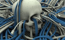 Quand la pandémie sert de muse aux rigolos de la Toile Quand la pandémie sert de muse aux rigolos de la Toile