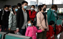 Rôle de l'Etat, production, consommation: ce que le virus peut changer dans la vie économique Rôle de l'Etat, production, consommation: ce que le virus peut changer dans la vie économique