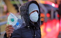 COVID-19 au Maroc : une nouvelle initiative de protection sanitaire de la population avec le port du masque désormais devenu obligatoire