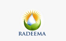 Marrakech : la RADEEMA lance son application IPhone Marrakech : la RADEEMA lance son application IPhone