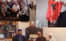 Un touriste marocain brûle le drapeau marocain à Istanbul et l’ancien Chef du Gouvernement marocain, Abdelilah Benkiran, se fait tout petit - Tribune
