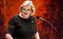 Belle leçon magistrale du Maroc donnée aux responsables néerlandais sur le dossier du rapatriement des bi-nationaux marocains - Tribune Belle leçon magistrale du Maroc donnée aux responsables néerlandais sur le dossier du rapatriement des bi-nationaux marocains - Tribune