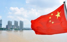 La Chine publie un nouveau livre bleu des mégadonnées La Chine publie un nouveau livre bleu des mégadonnées