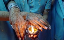 Marrakech : Une femme écrouée pour polyandrie