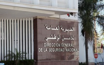 Guelmim : Interpellation d’une bande criminelle pour kidnapping et demande de rançon (DGSN) Guelmim : Interpellation d’une bande criminelle pour kidnapping et demande de rançon (DGSN)