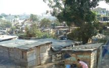 UEMOA : le Sénégal affiche le plus bas taux d'incidence de la pauvreté UEMOA : le Sénégal affiche le plus bas taux d'incidence de la pauvreté