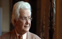 "Quand l'Islam s’éveillera", un essai posthume de Mohammed Arkoun "Quand l'Islam s’éveillera", un essai posthume de Mohammed Arkoun