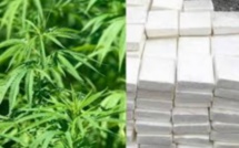 Un simple fait divers exploité par une certaine presse sénégalaise Un simple fait divers exploité par une certaine presse sénégalaise