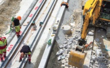 67% des entreprises ne réaliseront pas les investissements prévus pour 2020 67% des entreprises ne réaliseront pas les investissements prévus pour 2020