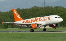 EasyJet lance un Londres Marrakech en février prochain EasyJet lance un Londres Marrakech en février prochain
