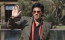 Marrakech : Des stars de Bollywood à l’inauguration d’un nouveau Palace de luxe