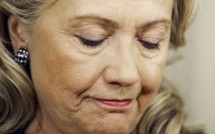 Clinton repousse sa visite à Marrakech d’un jour à cause d’un virus à l’estomac Clinton repousse sa visite à Marrakech d’un jour à cause d’un virus à l’estomac