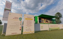 L’OCP renforce son dispositif d’analyses de sols au profit des agriculteurs