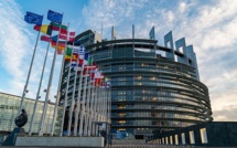 Le voisin oriental du Maroc se prend une rouste magistrale au Parlement Européen sur la question des Droits de l’Homme