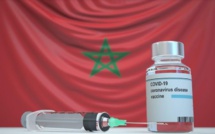 Gratuité du vaccin anti-COVID-19 pour tous les Marocains. Un geste noble du Roi du Maroc Gratuité du vaccin anti-COVID-19 pour tous les Marocains. Un geste noble du Roi du Maroc