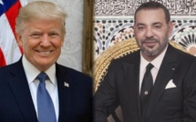 Victoire Historique du Maroc Victoire Historique du Maroc