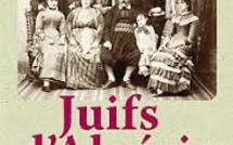 La Honte des voisins antisémites du Maroc La Honte des voisins antisémites du Maroc