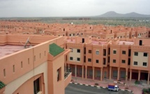 Immobilier : Marrakech et Agadir vont mal Immobilier : Marrakech et Agadir vont mal