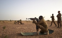 Sahel: négociations possibles avec "certains éléments" des groupes jihadistes, selon Paris