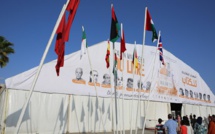 Au Maghreb, l'avenir du livre passe par l'intégration régionale Au Maghreb, l'avenir du livre passe par l'intégration régionale