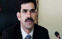 La coopération tripartite entre le Maroc, les Etats-Unis et Israël aura des retombées économiques “évidentes” La coopération tripartite entre le Maroc, les Etats-Unis et Israël aura des retombées économiques “évidentes”