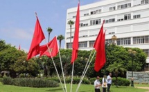 En fédérateur, Rabat saura peser dans le conflit proche-oriental