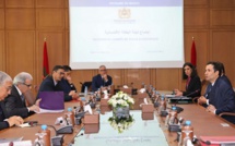 Veille économique en 2020: Le solide rempart face à la crise Veille économique en 2020: Le solide rempart face à la crise