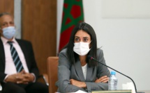 Maroc-Israël: Les liaisons aériennes régulières vont s'établir d'ici 2 à 3 mois (Mme. Fettah Alaoui)