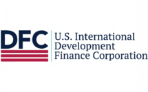 MoU Maroc-USA: les domaines d'investissement identifiés MoU Maroc-USA: les domaines d'investissement identifiés