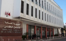 Maroc : mise en échec par les autorités d'une tentative d'immigration clandestine à Nador Maroc : mise en échec par les autorités d'une tentative d'immigration clandestine à Nador