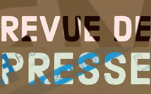 328 Ethiopiens ont quitté le Moyen-Orient pour leur pays 328 Ethiopiens ont quitté le Moyen-Orient pour leur pays