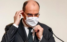 Le Premier ministre français va réveillonner avec les soldats français au Tchad Le Premier ministre français va réveillonner avec les soldats français au Tchad