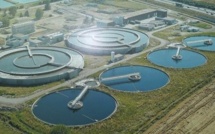 Marrakech : L’ONU enregistre la RADEEMA au mécanisme MDP Marrakech : L’ONU enregistre la RADEEMA au mécanisme MDP