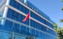La diplomatie du voisin de l’Est en chute libre et lâcheté des terropolisariens