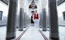 Marrakech : La Mamounia 6ème au classement mondial des meilleurs palaces Marrakech : La Mamounia 6ème au classement mondial des meilleurs palaces