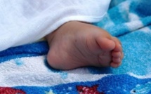Marrakech : Au quartier Daoudiate, une jeune mère commet un infanticide crapuleux