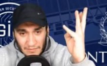 L’Allemagne, nouvelle terre d'asile du terrorisme islamiste L’Allemagne, nouvelle terre d'asile du terrorisme islamiste