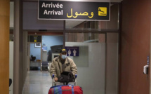 Le secteur du tourisme marocain dénonce les restrictions strictes du coronavirus Le secteur du tourisme marocain dénonce les restrictions strictes du coronavirus