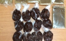 Marrakech : Le français présumé trafiquant de drogue est agent immobilier et non un enseignant  Marrakech : Le français présumé trafiquant de drogue est agent immobilier et non un enseignant