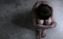 Marrakech : Arrestation d‘un ressortissant étranger en flagrant délit de pédophilie Marrakech : Arrestation d‘un ressortissant étranger en flagrant délit de pédophilie