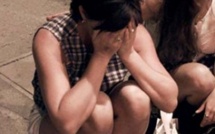 Prostitution : 5 indiens et 2 marocaines arrêtés à Marrakech Prostitution : 5 indiens et 2 marocaines arrêtés à Marrakech