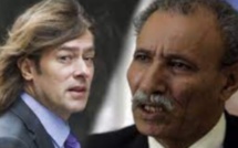 L'heure de la vérité sonnera-t-elle pour le criminel Brahim Ghali ? L'heure de la vérité sonnera-t-elle pour le criminel Brahim Ghali ?