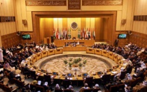 La resolución del Parlamento Europeo sobre Marruecos contiene críticas absurdas e infundadas (Parlamento Árabe)