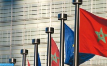 ICESCO Lauds HM the King’s Decision To Facilitate Return of Unaccompanied Moroccan Minors To Certain European Countries