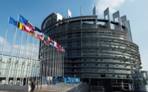 Le Parlement Européen devrait cesser de se croire au temps des protectorats et de la colonisation du siècle dernier