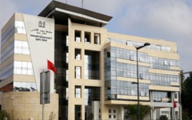 Embajadores de países latinoamericanos llaman a aprovechar la experiencia de Marruecos en la gestión de la crisis de Covid (Seminario) Embajadores de países latinoamericanos llaman a aprovechar la experiencia de Marruecos en la gestión de la crisis de Covid (Seminario)