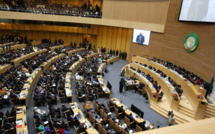 Sáhara marroquí: La Unión Africana debe apoyar imperativamente el plan de autonomía (Movimiento Senegalés)