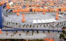 American Experts in Laayoune to Promote English Language in Higher Education American Experts in Laayoune to Promote English Language in Higher Education