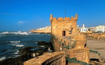 Le Fado à l'honneur à Essaouira Le Fado à l'honneur à Essaouira